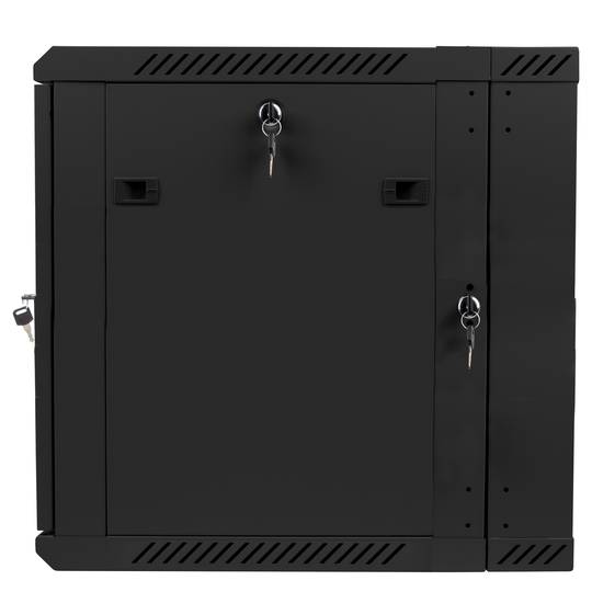 Wandrek Kast 19