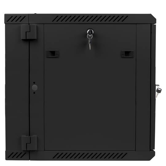 Wandrek Kast 19