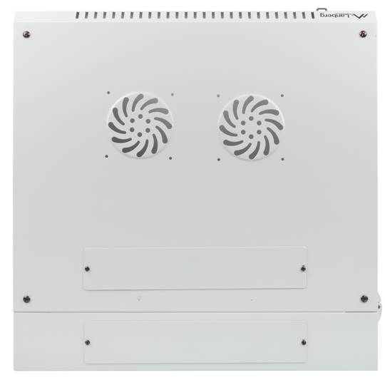 Wall Rack Cabinet 19