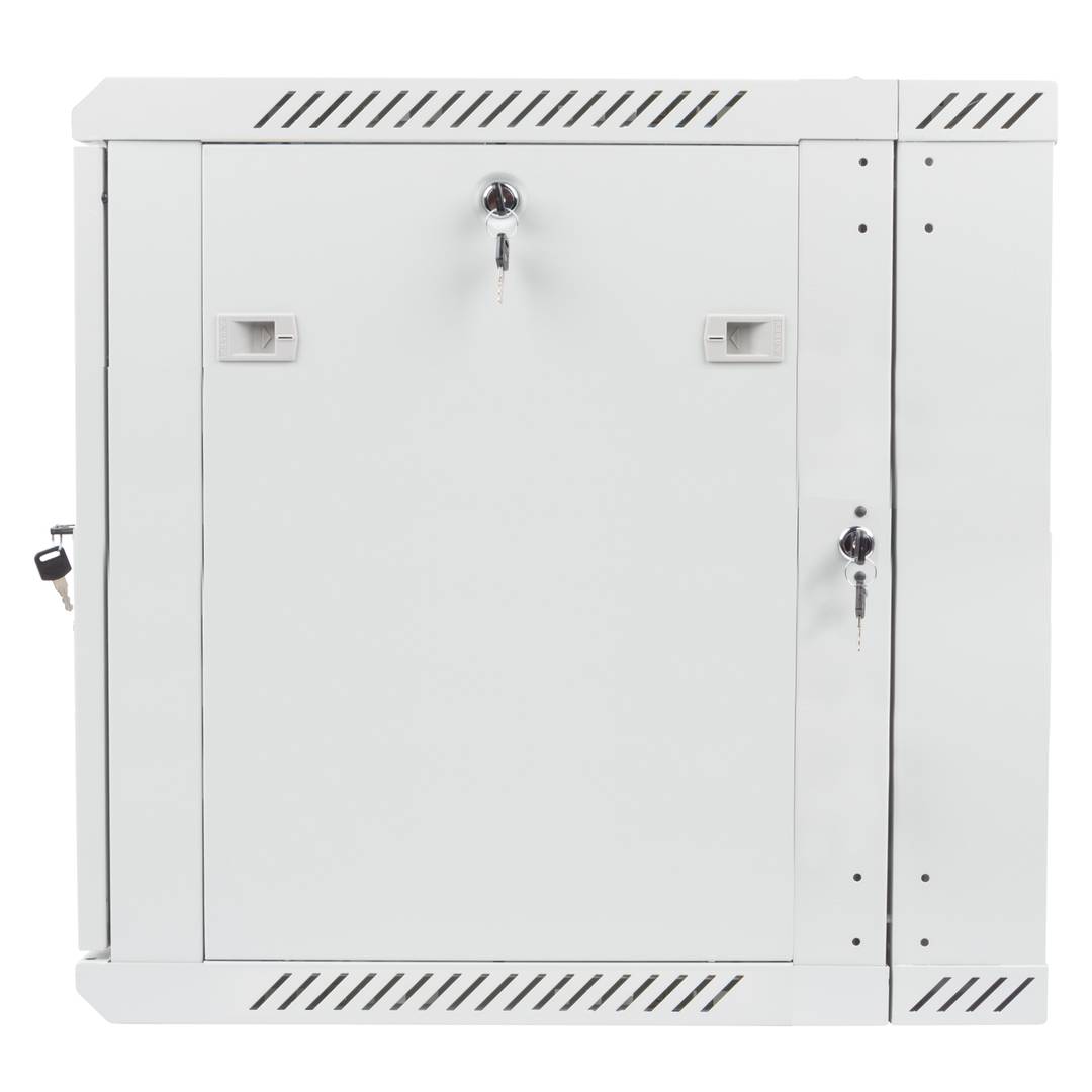 Wall Rack Cabinet 19