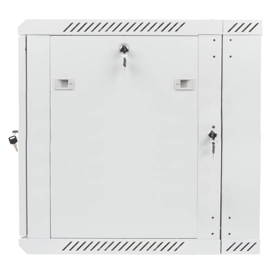 Wall Rack Cabinet 19