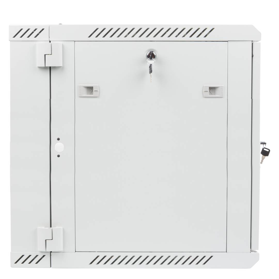 Wall Rack Cabinet 19