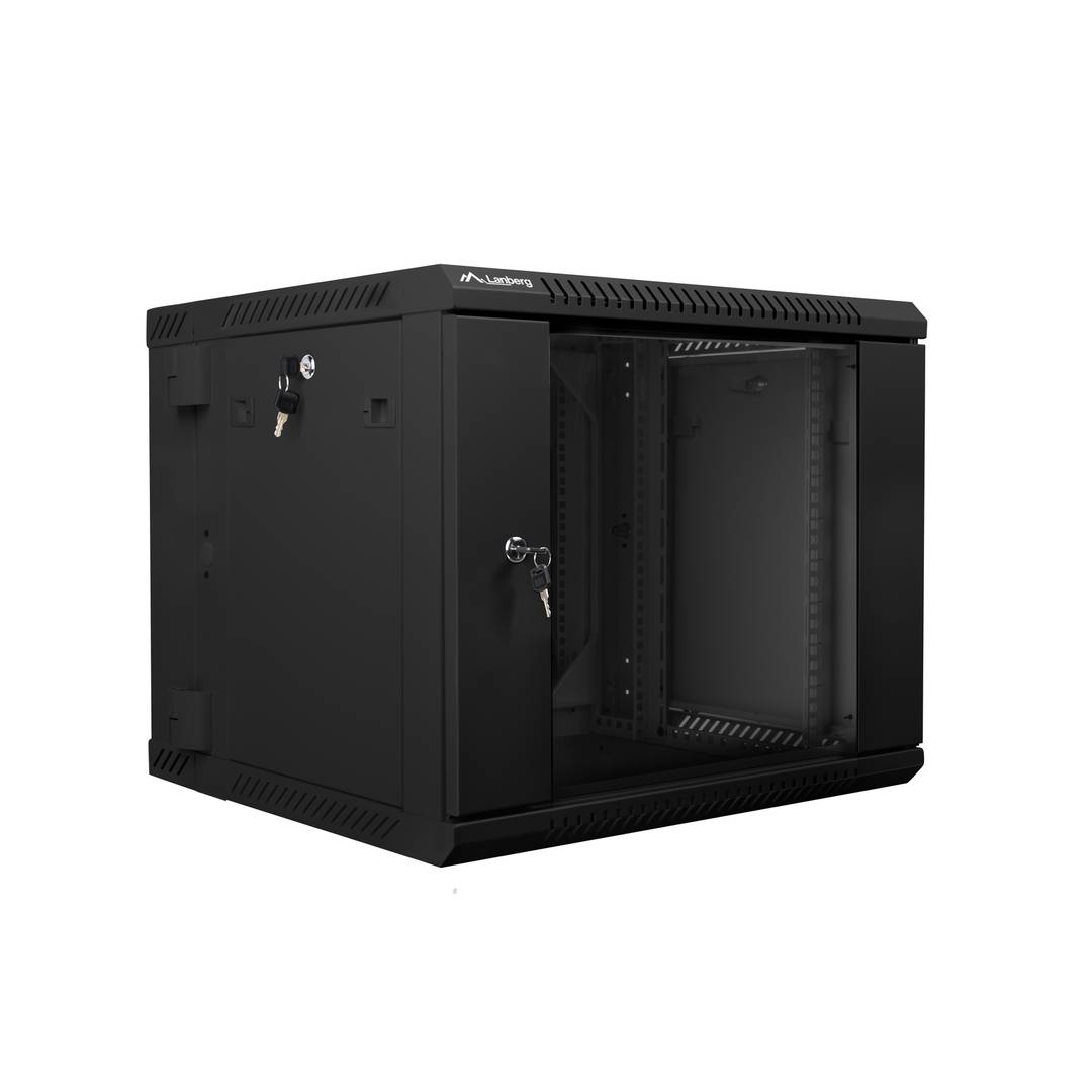 Wandregal Schrank 19