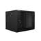 Wandregal Schrank 19