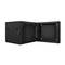 Wandregal Schrank 19