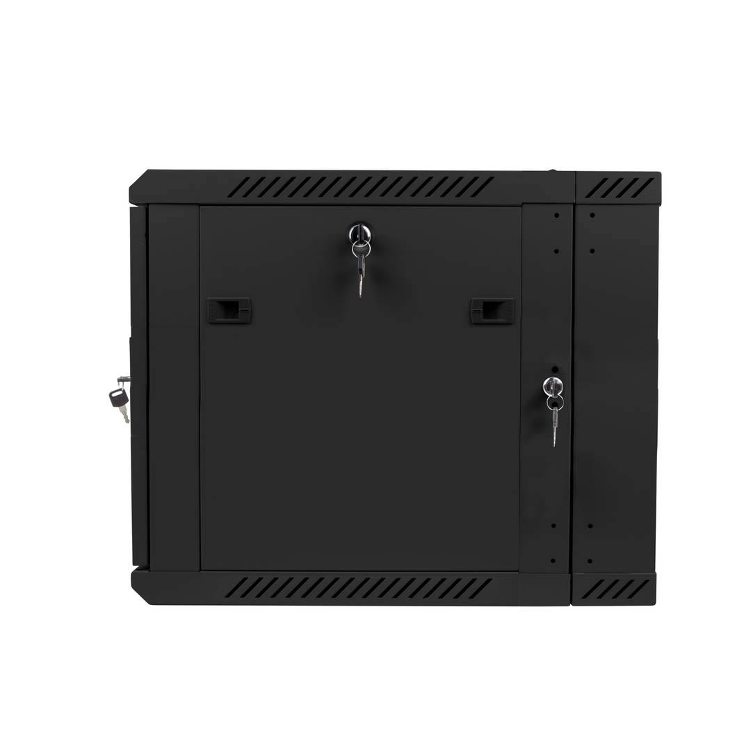 Wandregal Schrank 19