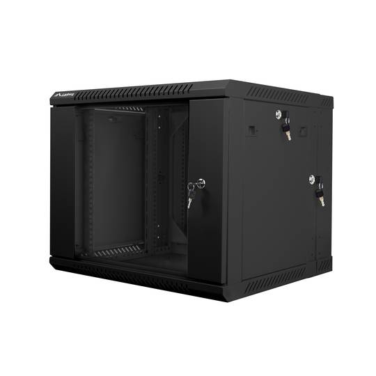 Wandregal Schrank 19