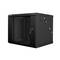 Wandregal Schrank 19