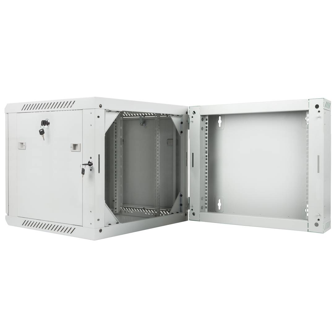 Armário Rack de Parede 19