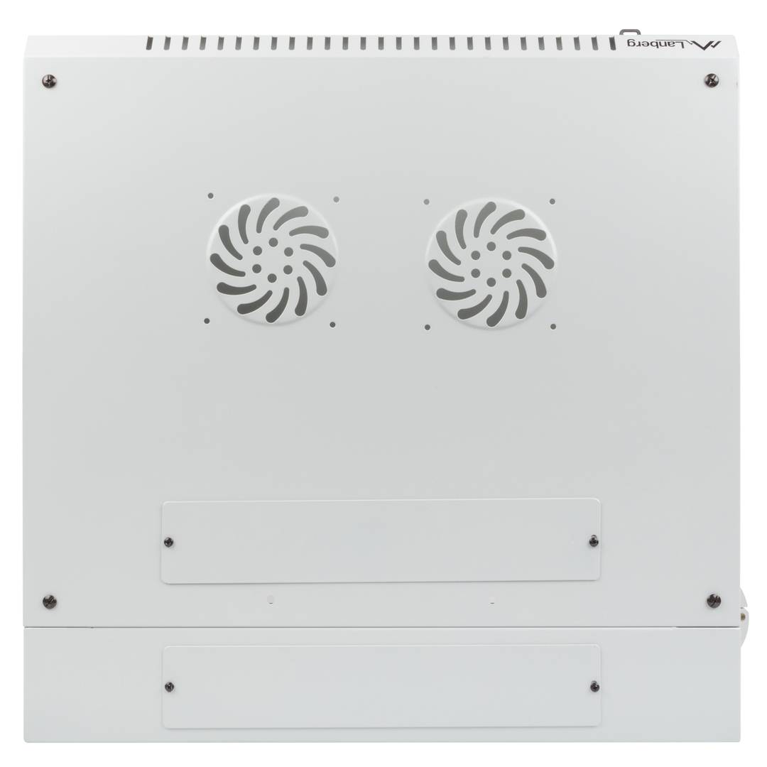 Armário Rack de Parede 19