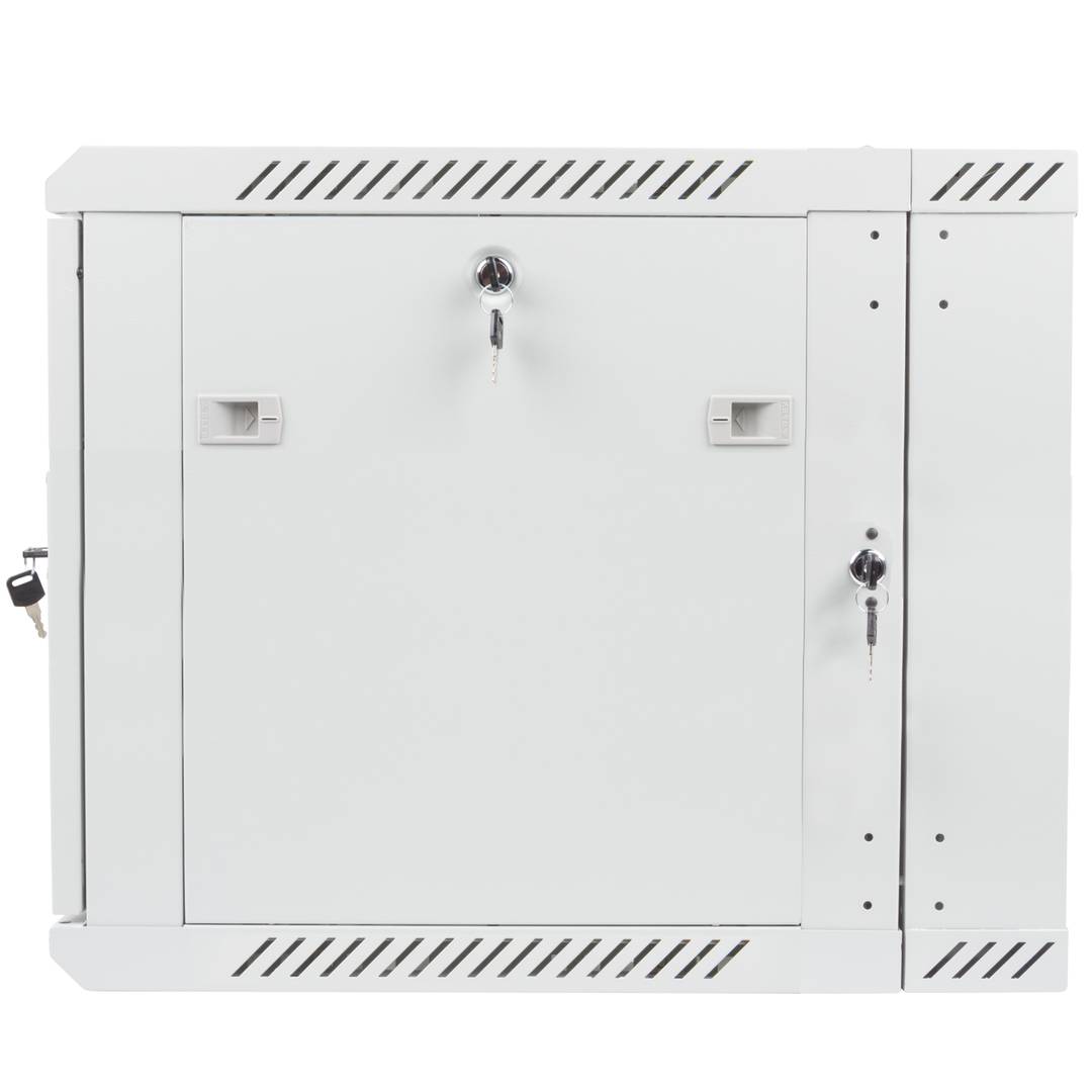 Armário Rack de Parede 19