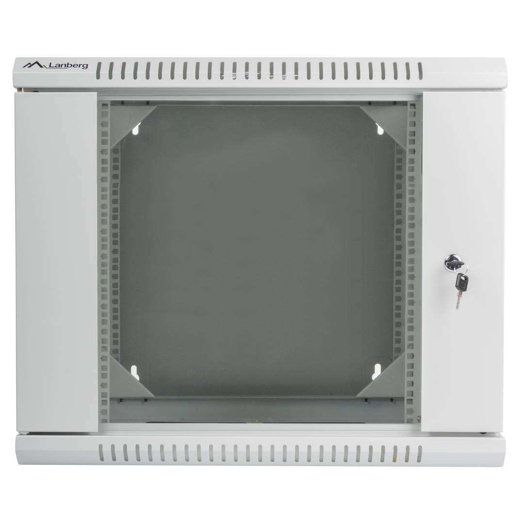 Armário Rack de Parede 19