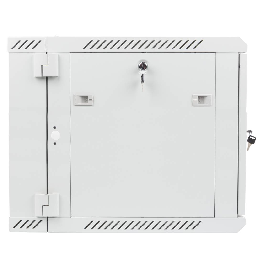 Armário Rack de Parede 19