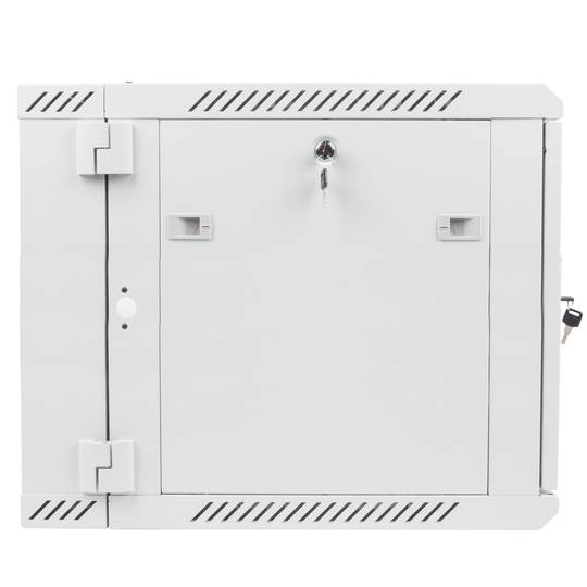 Armário Rack de Parede 19