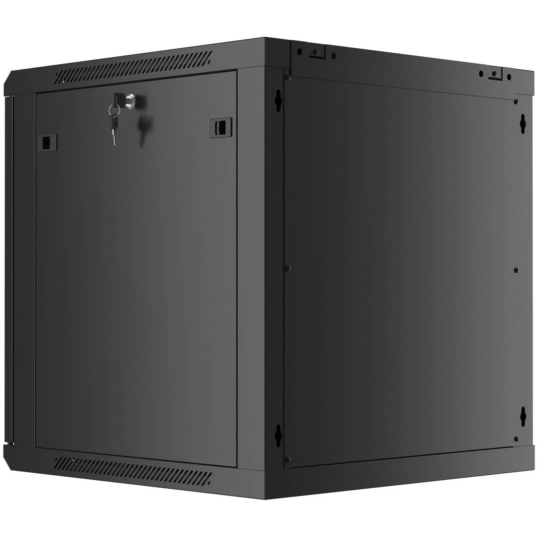 Armario Rack mural 19