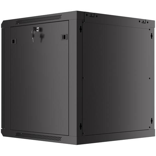 Armario Rack mural 19