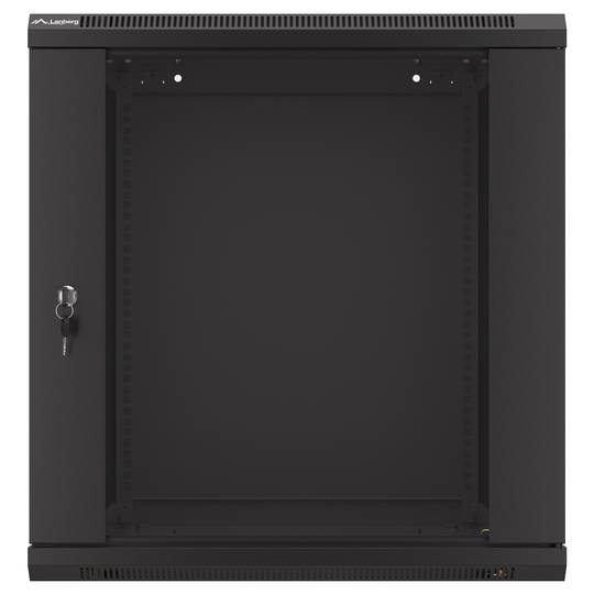 Armario Rack mural 19