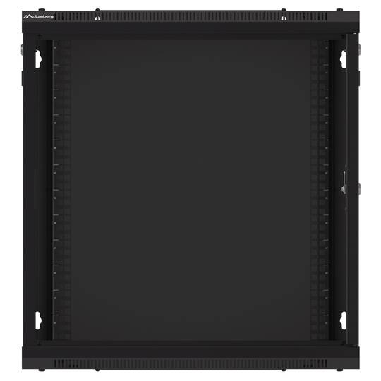 Armario Rack mural 19