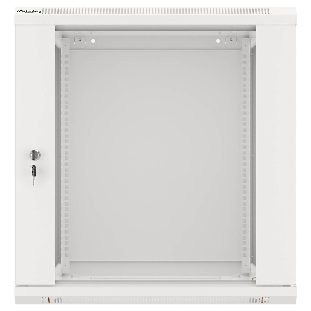 Armari Rack mural 19