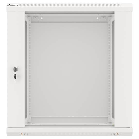 Armari Rack mural 19