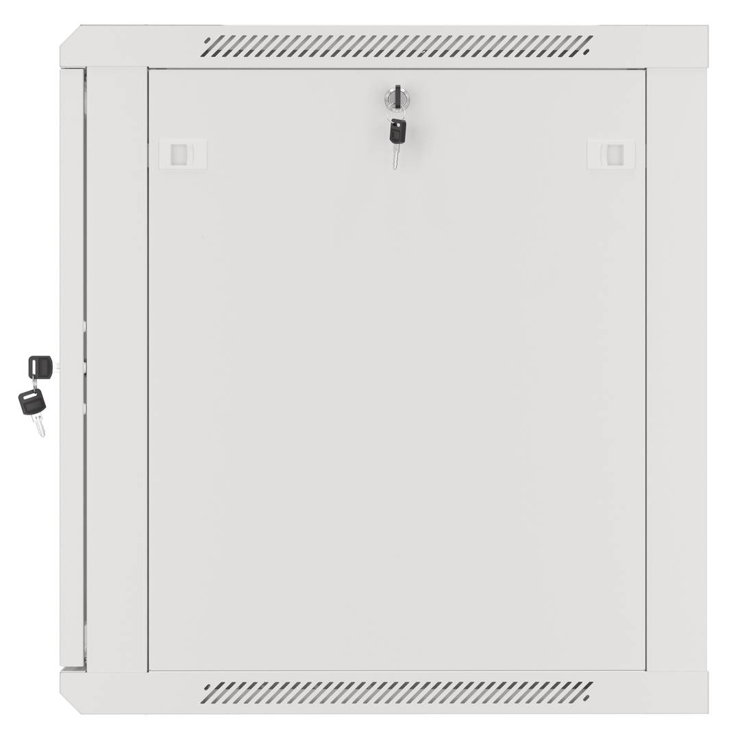Armari Rack mural 19