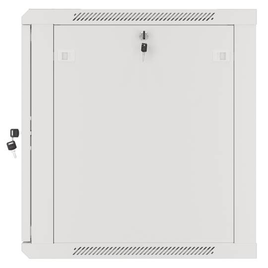 Armari Rack mural 19