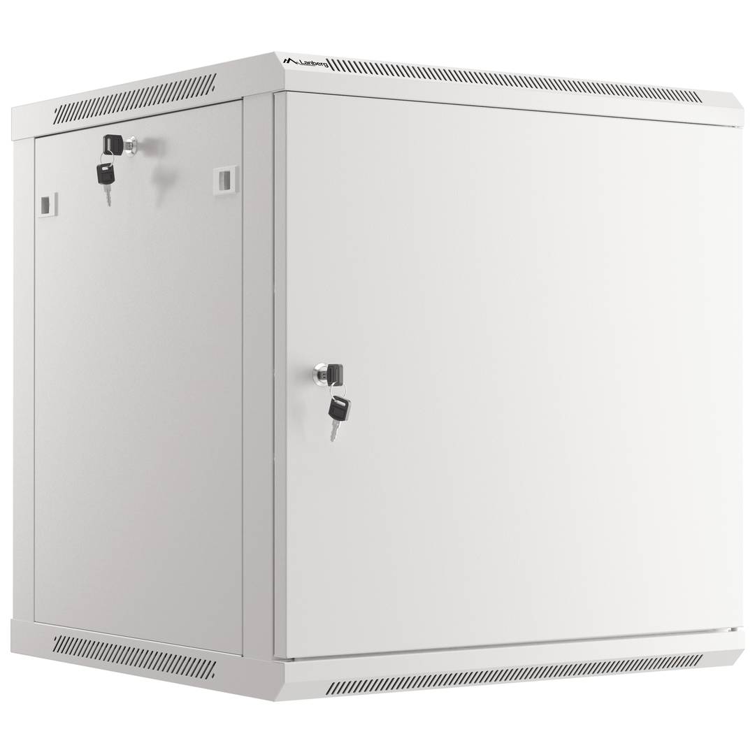 Armário Rack de Parede 19