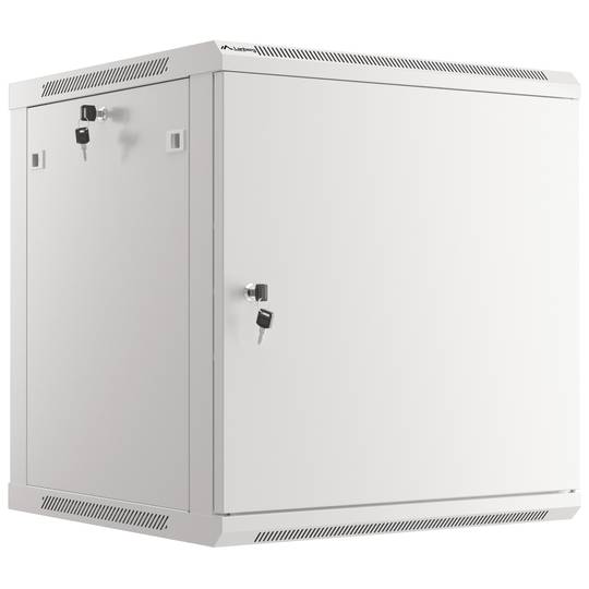 Armário Rack de Parede 19