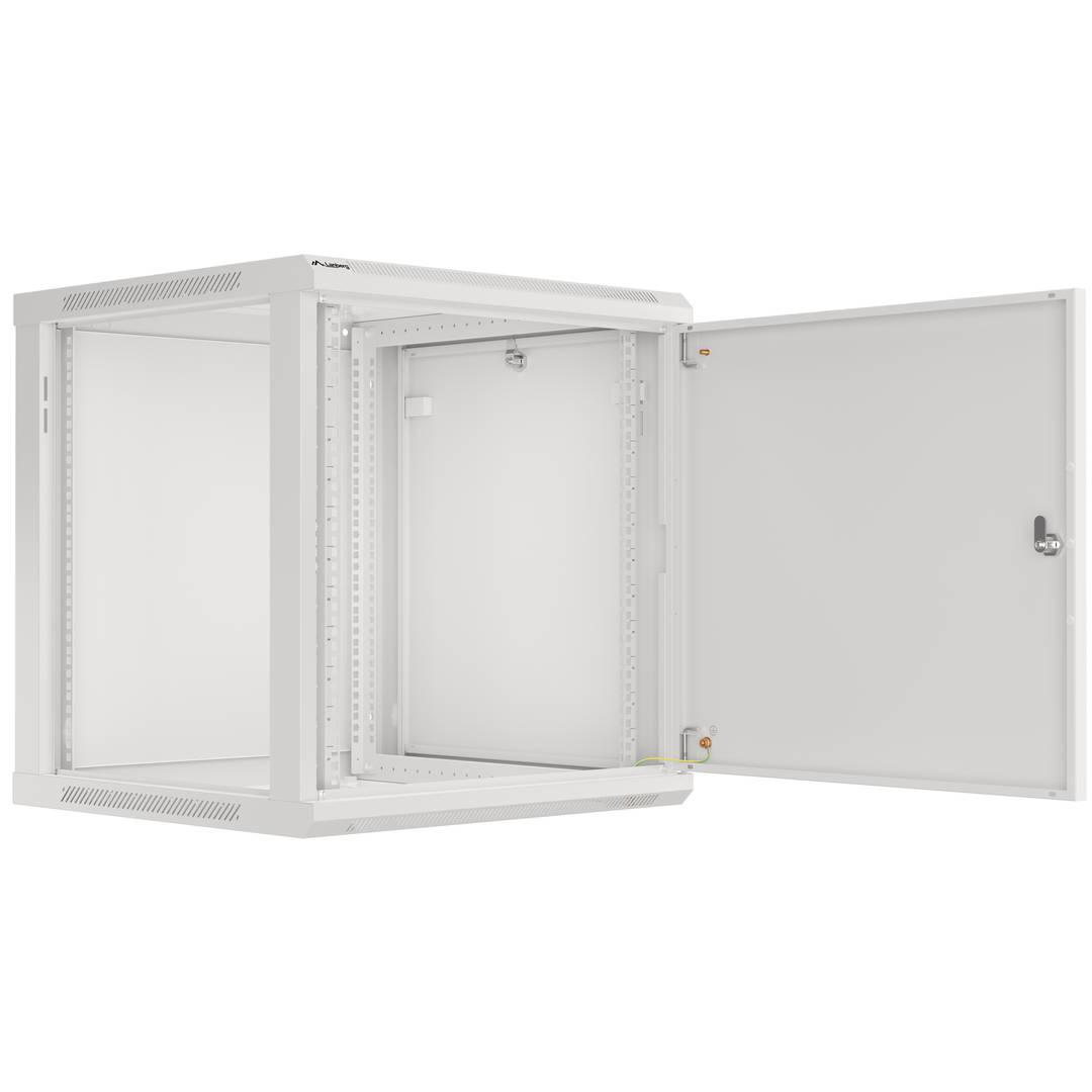 Armário Rack de Parede 19