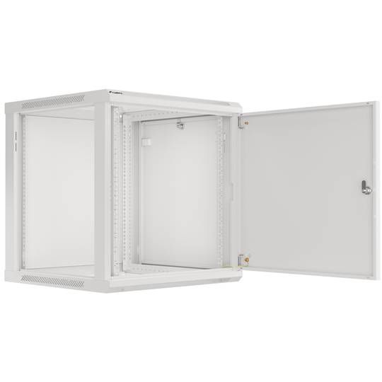 Armário Rack de Parede 19