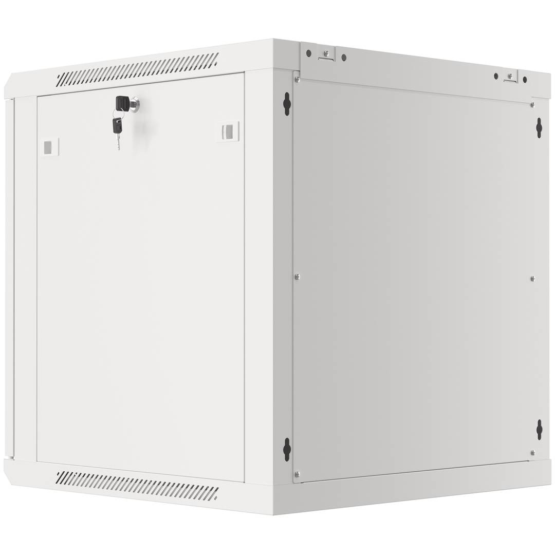 Armário Rack de Parede 19