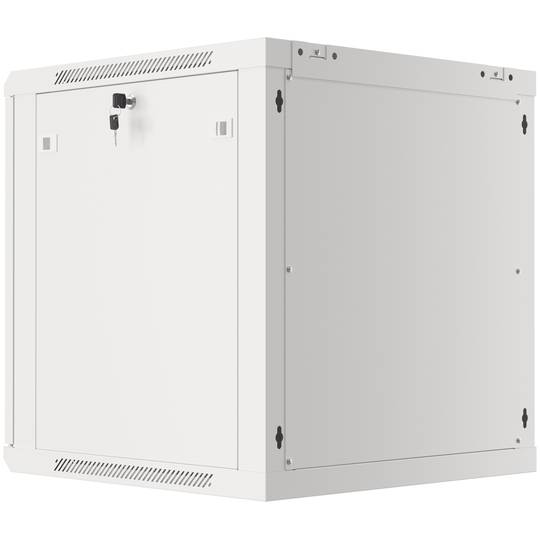 Armário Rack de Parede 19