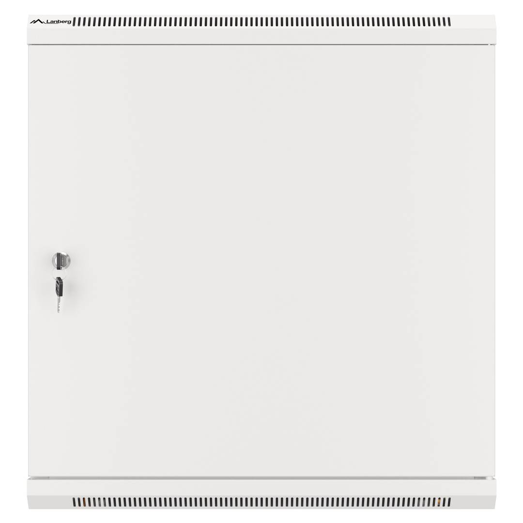 Armário Rack de Parede 19