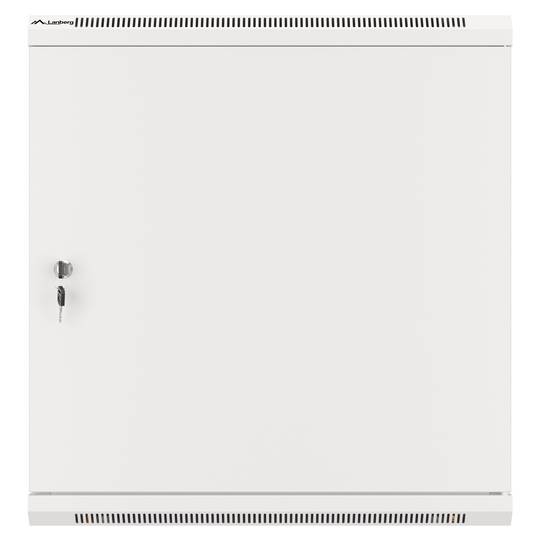 Armário Rack de Parede 19