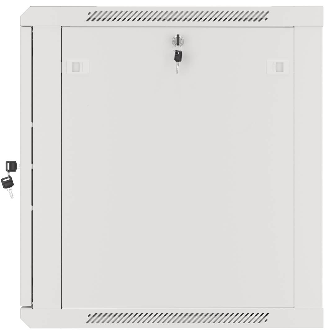 Armário Rack de Parede 19