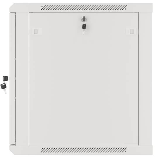 Armário Rack de Parede 19