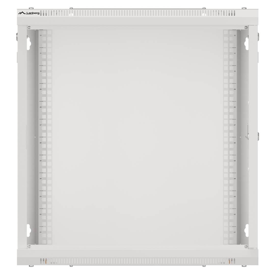 Armário Rack de Parede 19