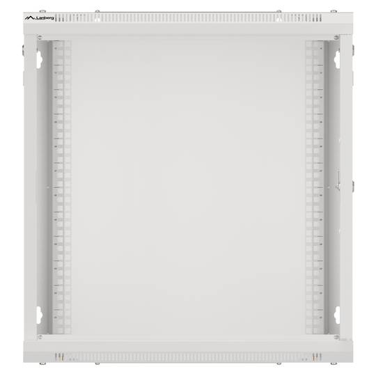 Armário Rack de Parede 19