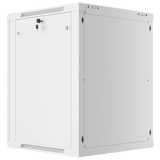 Armadio Rack a parete 19