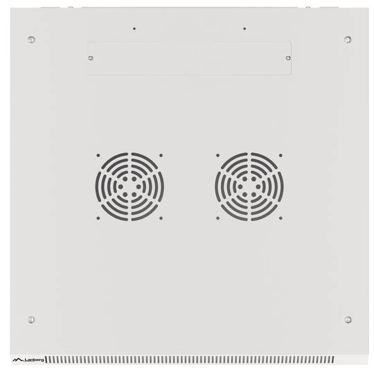 Armadio Rack a parete 19