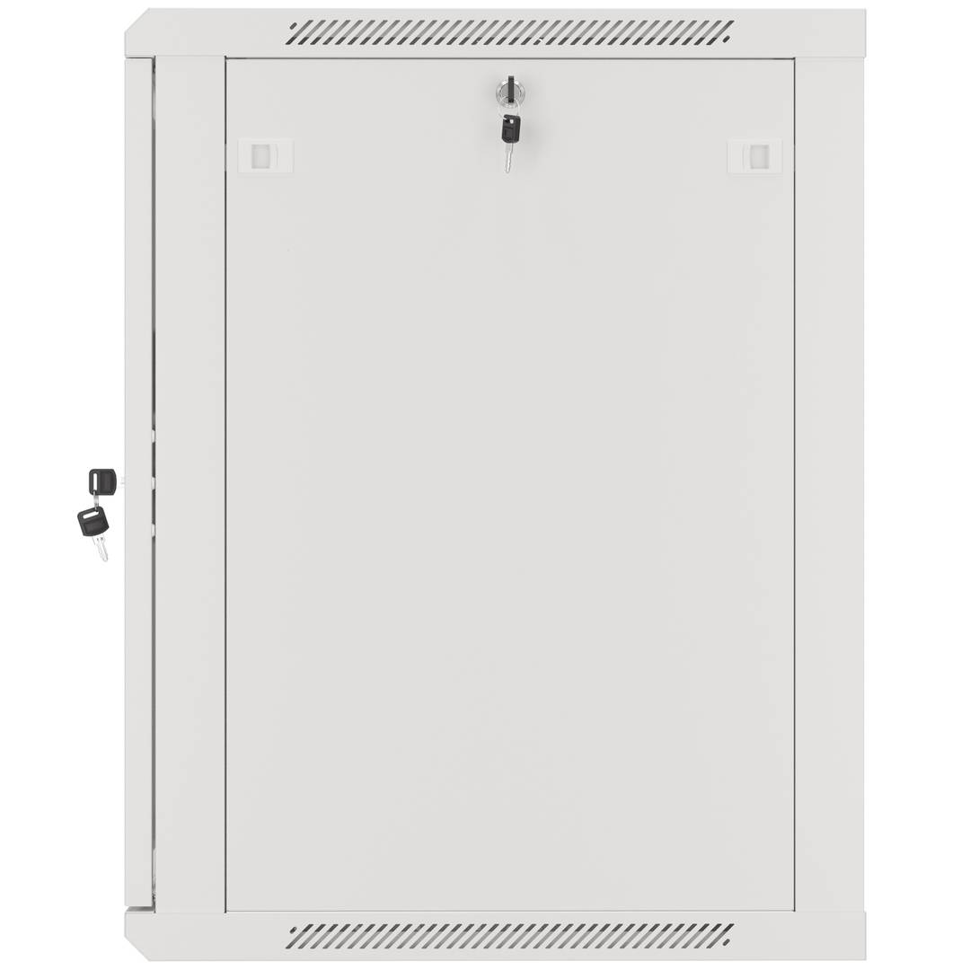 Armadio Rack a parete 19