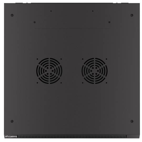 Armari Rack mural 19