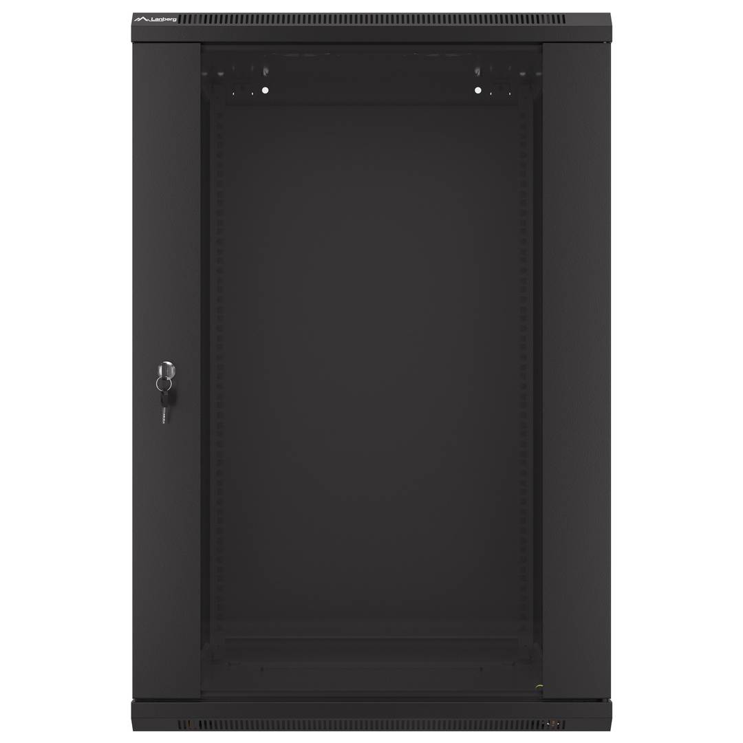 Armari Rack mural 19