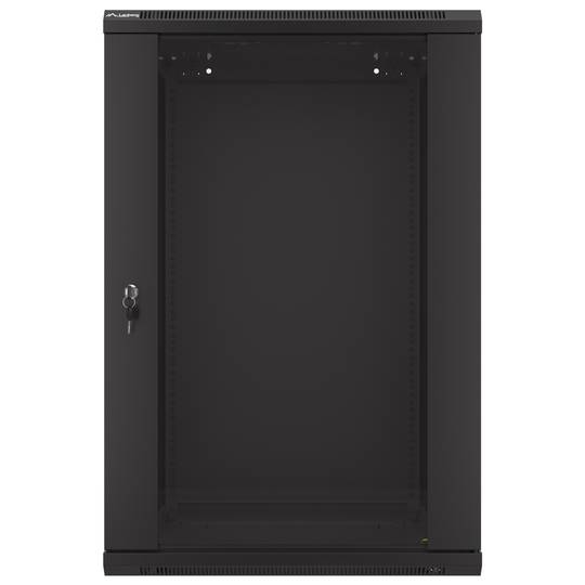 Armari Rack mural 19