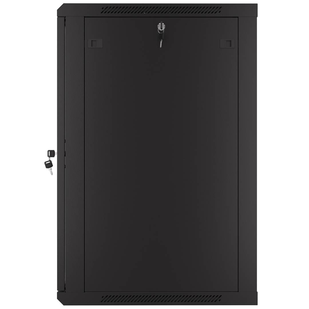 Armari Rack mural 19