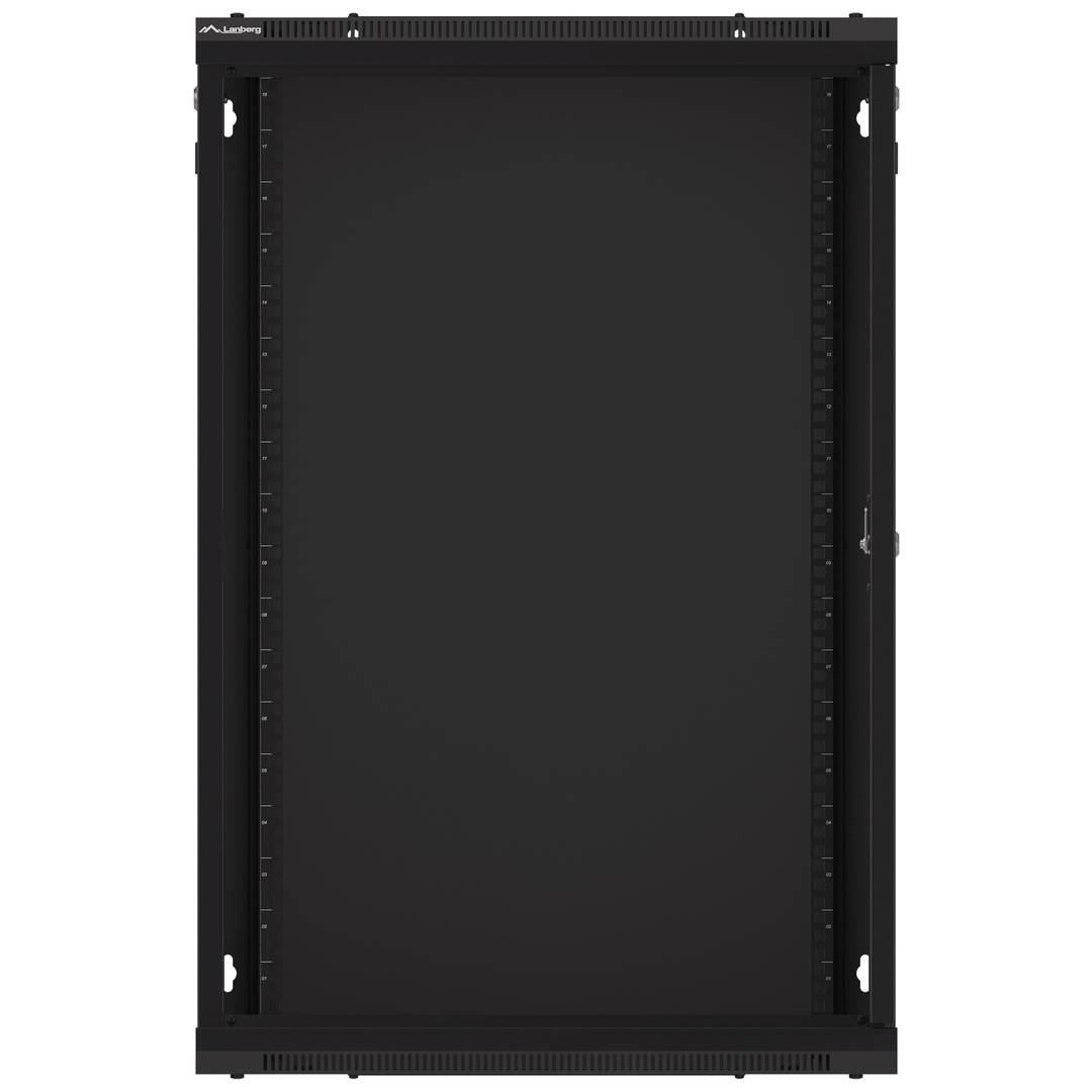 Armari Rack mural 19