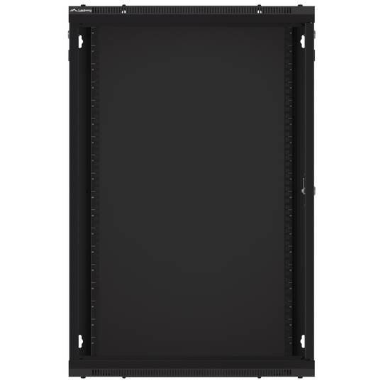 Armari Rack mural 19