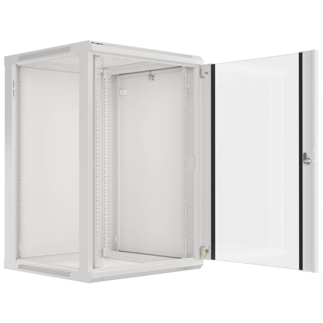 Armadio Rack 19