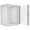 Armadio Rack 19