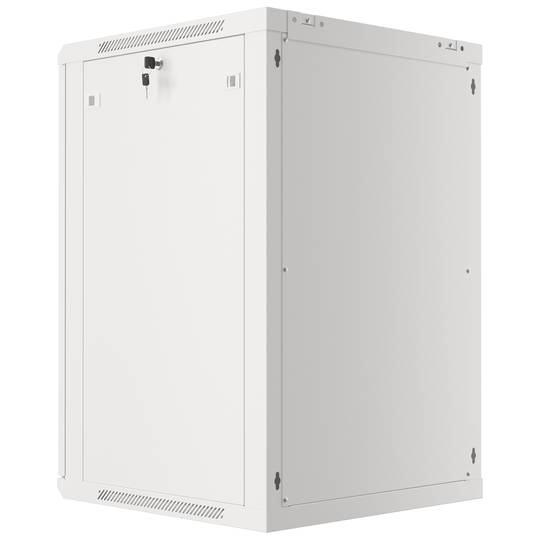 Armadio Rack 19